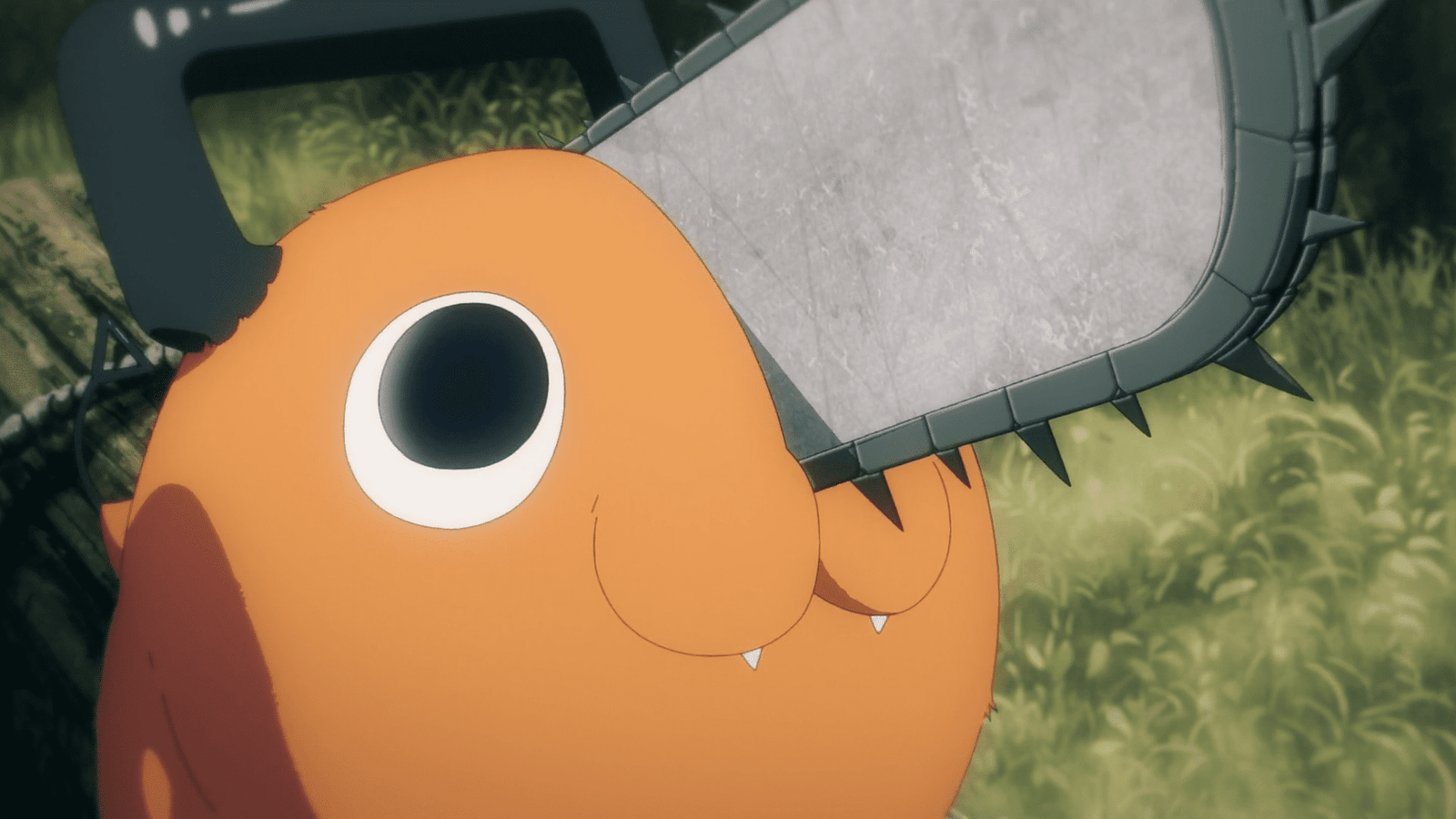 Tatsuki Fujimoto's Genius: How Chainsaw Man Mixes Shonen & Dark Twists